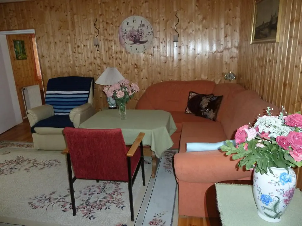 Gasthof Hotel Ferienhaus In Mahlsdorf Berlin Deutschland